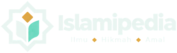 Islamipedia