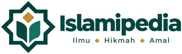 Islamipedia