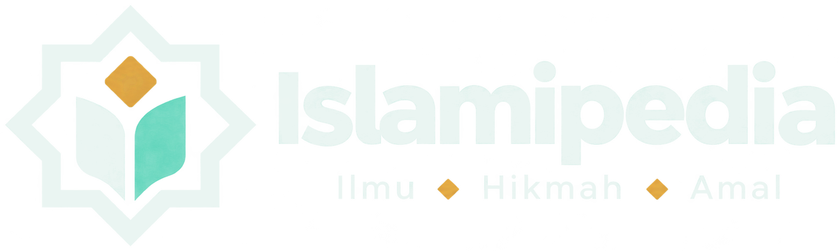 Islamipedia