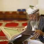 Cara Menghafal Al Qur’an di Usia Tua
