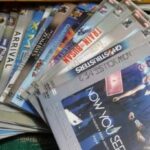 Fatwa MUI Tentang Barang Bajakan