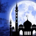 Keutamaan dan Makna Bulan Puasa: Ibadah, Tradisi, dan Manfaatnya bagi Umat Muslim