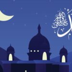 Kumpulan Doa dan Dzikir di Bulan Ramadhan