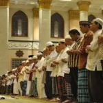 Panduan Lengkap Niat dan Tata Cara Shalat Tarawih di Bulan Ramadhan