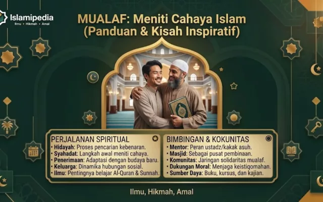 Mualaf