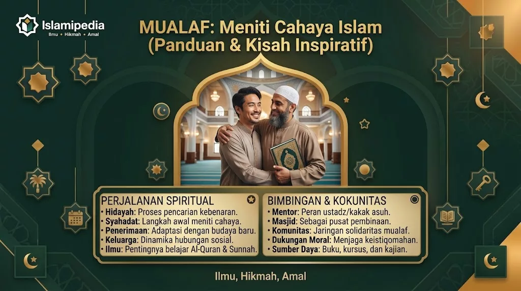 Mualaf