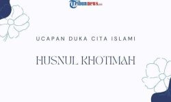20250804-ilustrasi-husnul-khotimah.jpg
