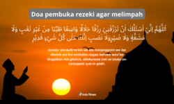 Doa-Pembuka-Rezeki-di-Pagi-Hari-1.png