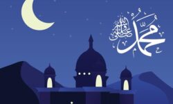 Kumpulan Doa dan Dzikir di Bulan Ramadhan