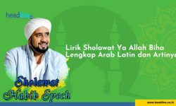 Sholawat-Ya-Allah-Biha-Habib-Syech.jpg