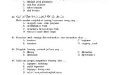 soal-al-quran-hadits-kelas-ix-smt-1-2013-5-638.jpg